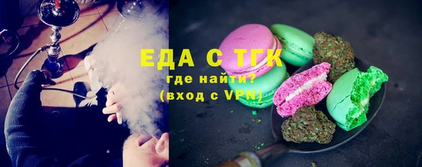 гашик Россошь