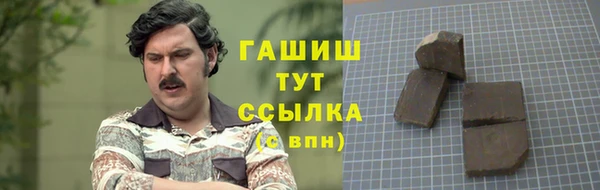 гашик Россошь